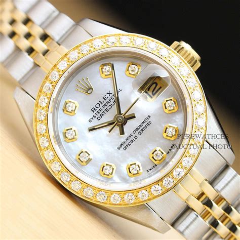 rolex without bezel|genuine rolex diamond bezel.